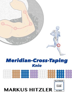 cover image of Knie